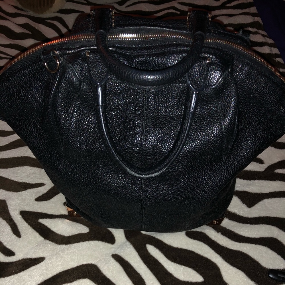🖤ALEXANDER WANG🖤 Large Emilie Tote